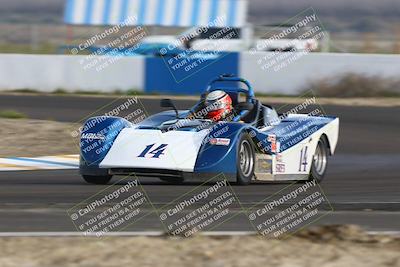 media/Mar-16-2025-CalClub SCCA (Sun) [[e72803ec8c]]/Group 3/Qualifying (Turn 1)/